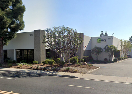 building building