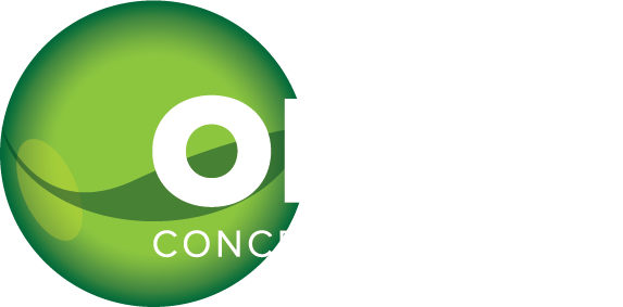 ONYX Coatings