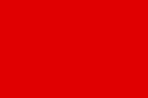 Safety Red