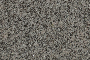 Granite