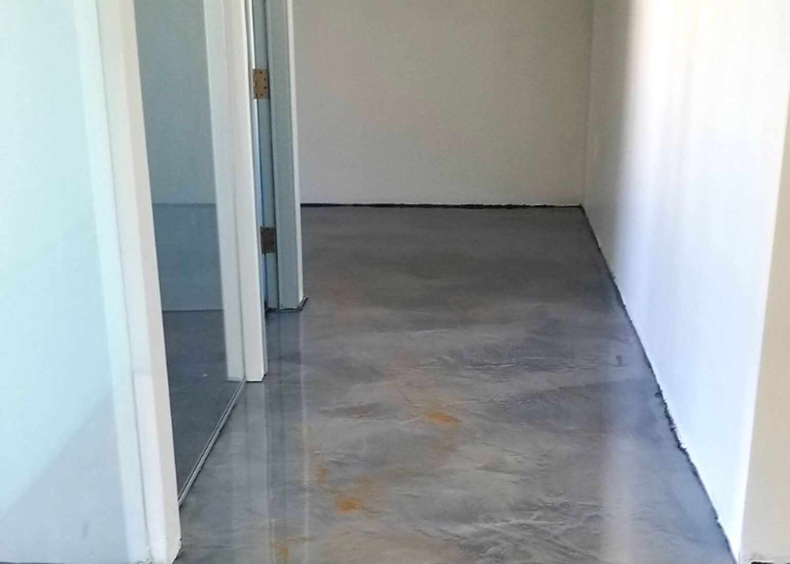 Systems Catalog – ONYX Coatings