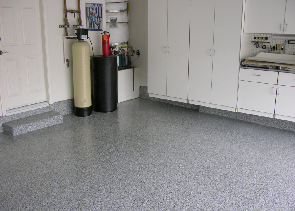 Systems Catalog – ONYX Coatings