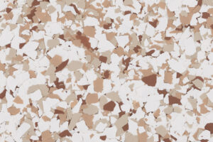 ALMOND