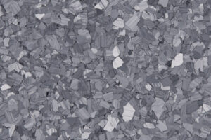 BASALT