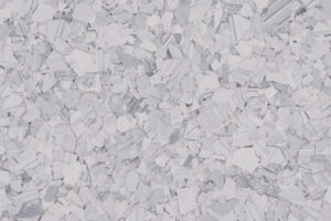 SCHIST SCHIST